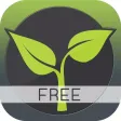 MyGarden 3D Free Edition