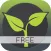 MyGarden 3D Free Edition