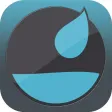MyPool 3D MyPool 3D