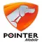 Pointer fleet Demo
