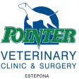 Pointer Veterinary Clinic Estepona Pointer Veterinary Clinic Estepona