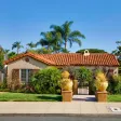 Point Loma Real Estate Point Loma Real Estate