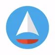 Boatie