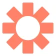 Remote Support by Pointmedia