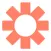 Remote Support by Pointmedia