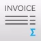 Salesman: Create Invoices, Quotes and Estimates on the Go