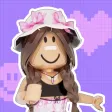 Skinzy: Skin Maker for Roblox