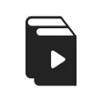 NoteGen: Rednotes AI Note NoteGen: Rednotes AI Note