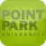 Point Park University