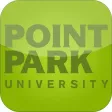 Point Park University Point Park University