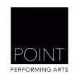 Point Performing Arts