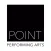 Point Performing Arts
