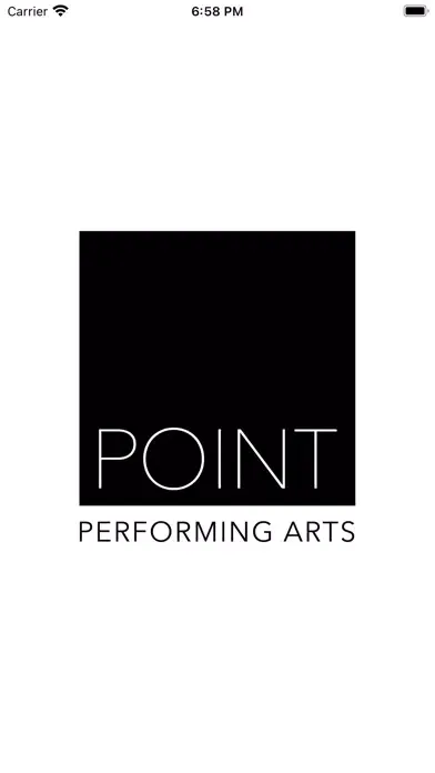 صور Point Performing Arts