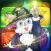 Emoji Blast Puzzle