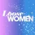 Loose Women Words