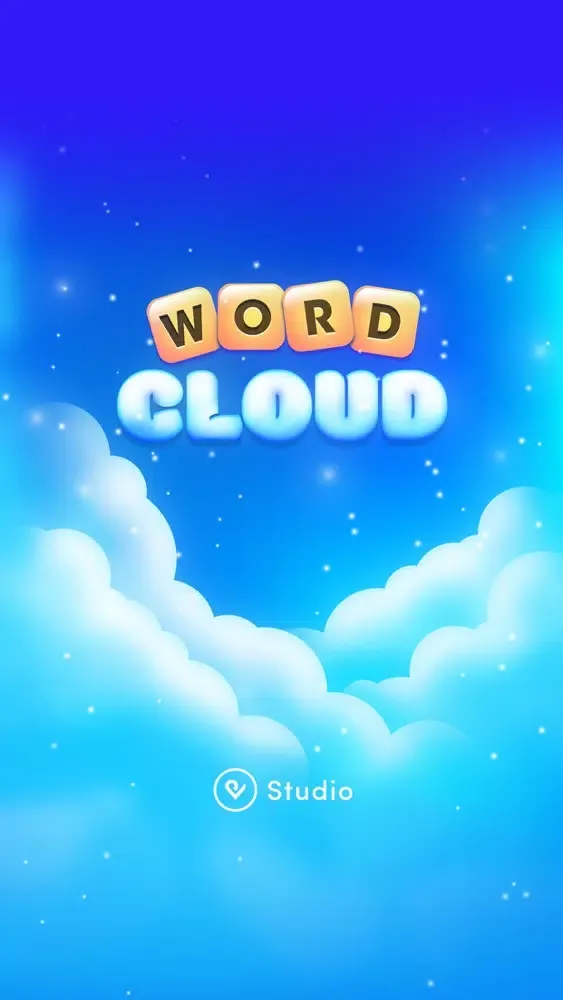 Word Cloud Nine Ekran Görüntüleri