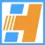 HealthPassPlus