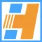 HealthPassPlus