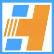 HealthPassPlus HealthPassPlus