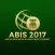 ABIS 2017