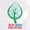 ACB 2020