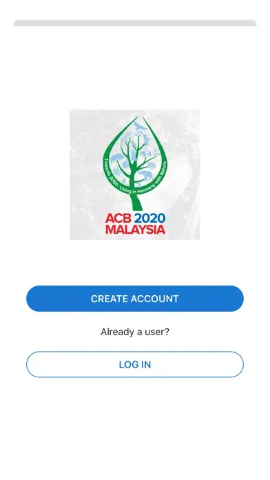 Tangkapan layar ACB 2020