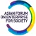 AFES 2018