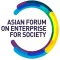 AFES 2018