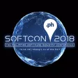 SOFTCON.ph