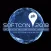 SOFTCON.ph