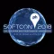 SOFTCON.ph