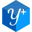 Y+ Calculator Y+ Calculator