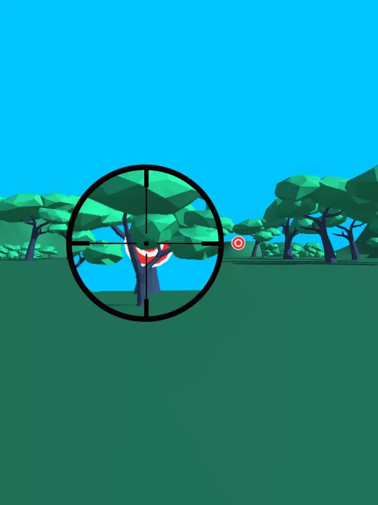 تصاویر SnipeIt™ iPad 