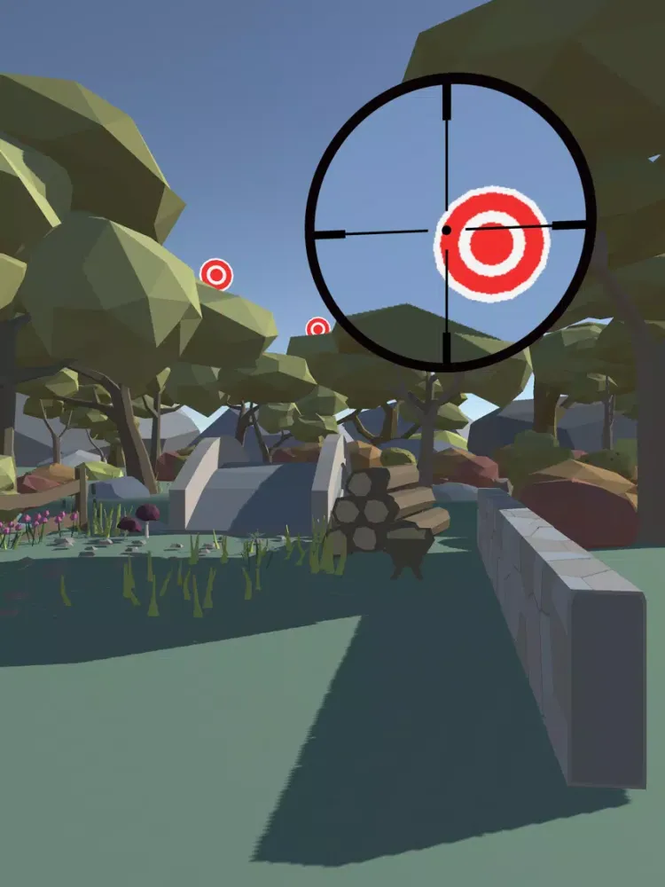 تصاویر SnipeIt™ iPad 
