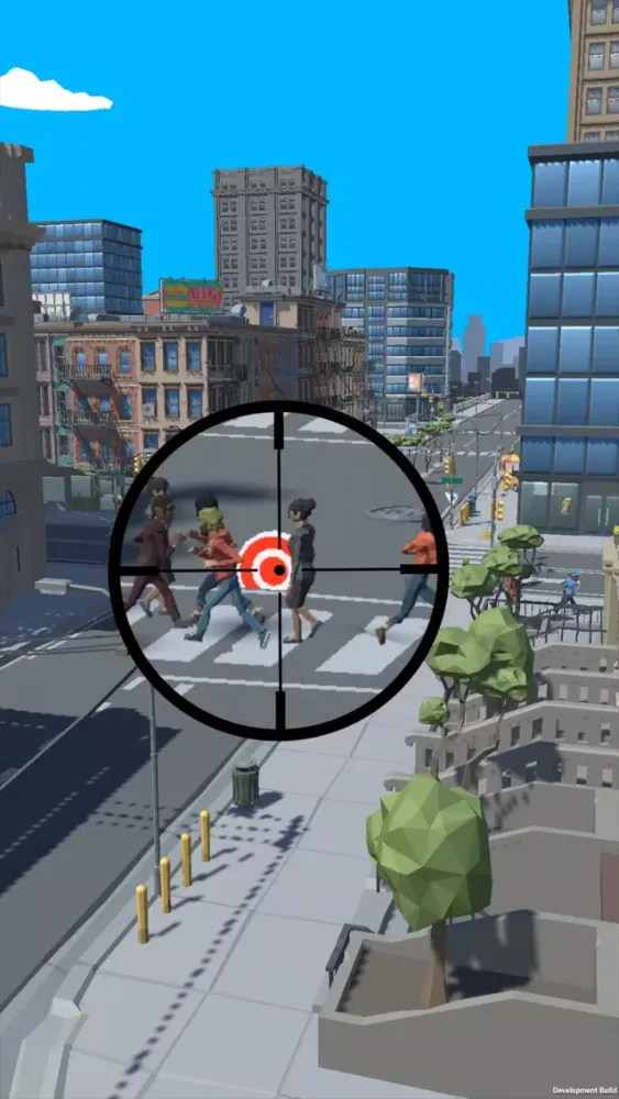 تصاویر SnipeIt™