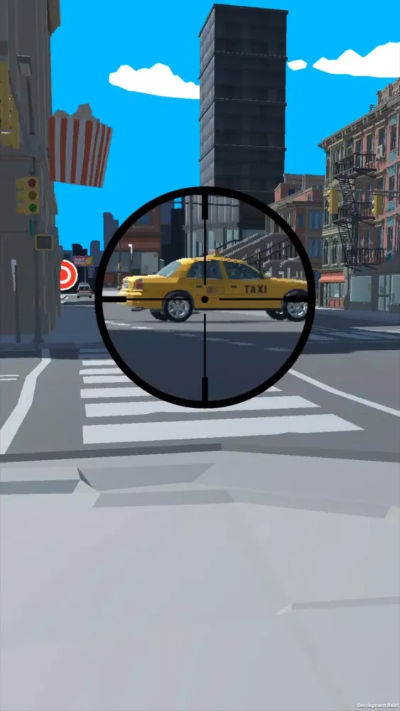 تصاویر SnipeIt™