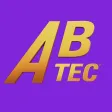 Abtec