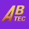 Abtec