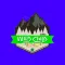 CraftLab NZ - Wild Child