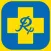 PGNZ Guild Member App