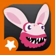 Poio - Learn to Read