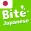 Bite Japanese: Micro Learning