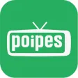 Poipes