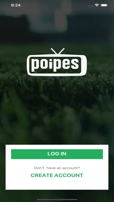 Скриншоты Poipes