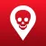 Poison Maps