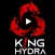 King Hydra