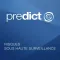 Predict