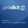 Predict Predict