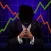 Inside Trader Game