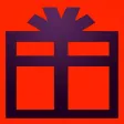 Christmas Gift Lists